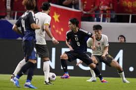 国家青年运